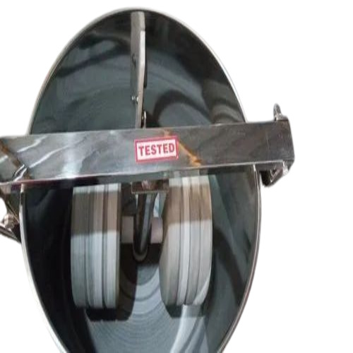 Stainless Steel Commercial Wet Grinders 15 Liter