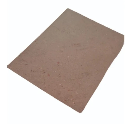 1.6mm Mill Board