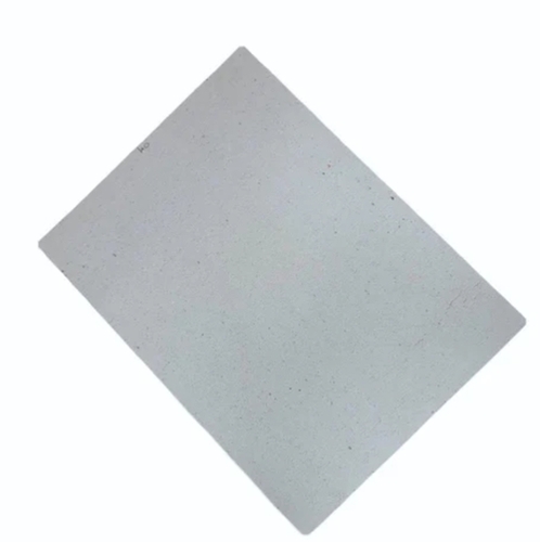 1.8mm Grey Board
