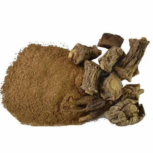 Anantmool Madrasi Powder