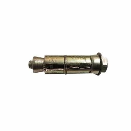 Anchor Fasteners