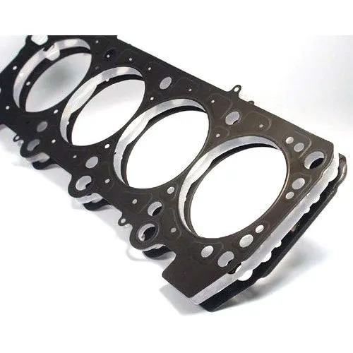 Automotive Gaskets - Application: Induastrialuse