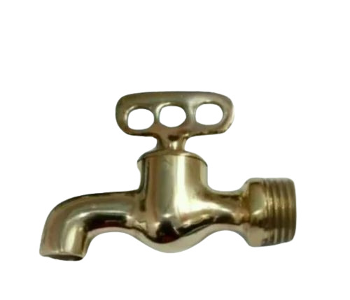 Brass Taper Cocks