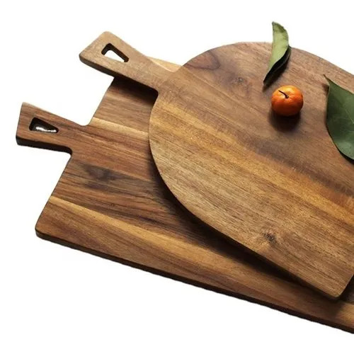 chopping board