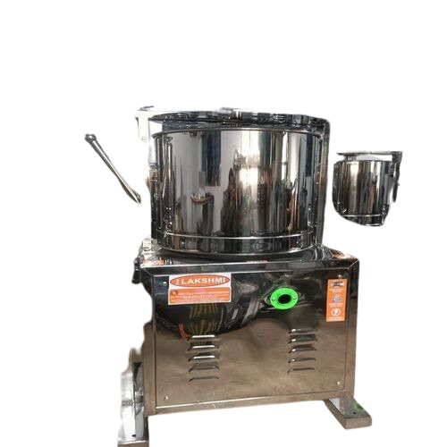 Commercial Tilting Wet Grinder T Stand Model