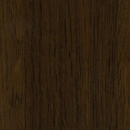 Dark Forest Decorative Laminates