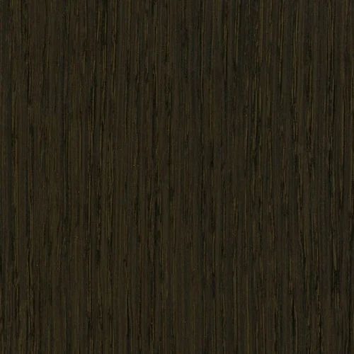 Deep Etched Wenge Decorative Laminates