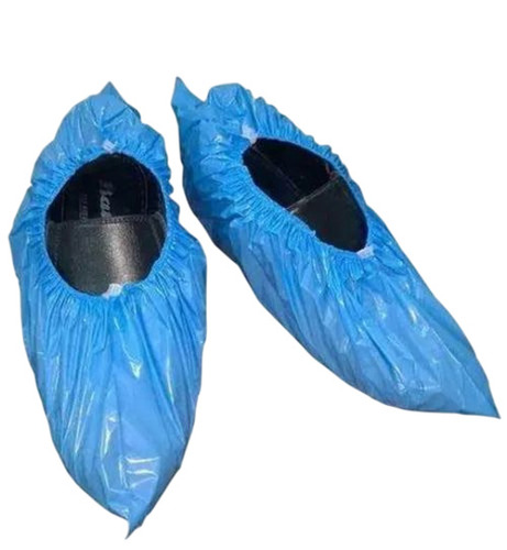 Disposable Shoe Cover