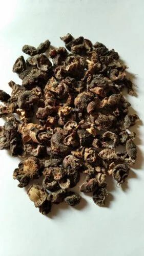 Dry Amla