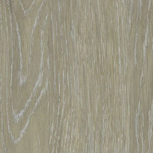 Grey Wash Oak Decorative Laminates