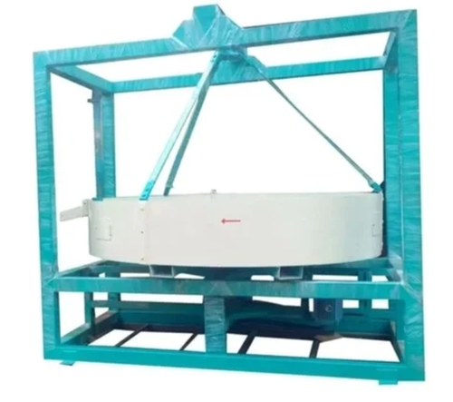 groundnut sorter machine