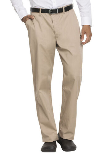 Men Pant