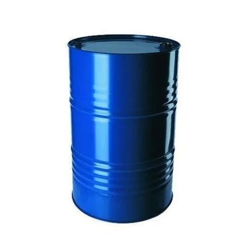 Mould Release Agent