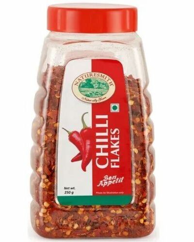 Nature Smith Chilli Flakes