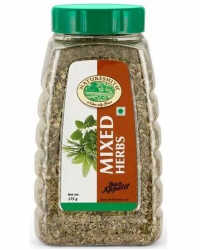 Nature Smith Mixed Herbs Spice