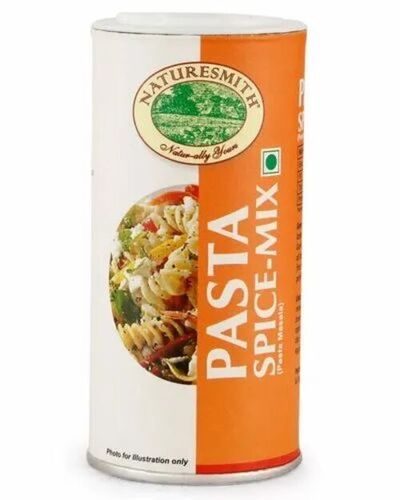 Nature Smith Pasta Spice Mix 20 Gm