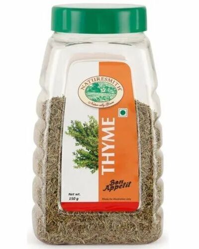 Nature Smith Thyme