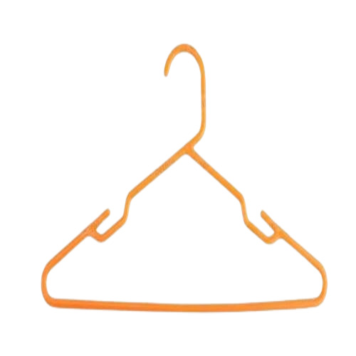 Plastic Hanger