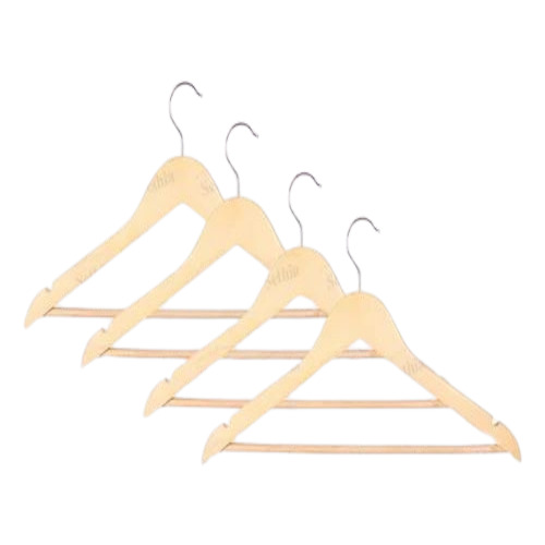 Plastic Rolling Hanger