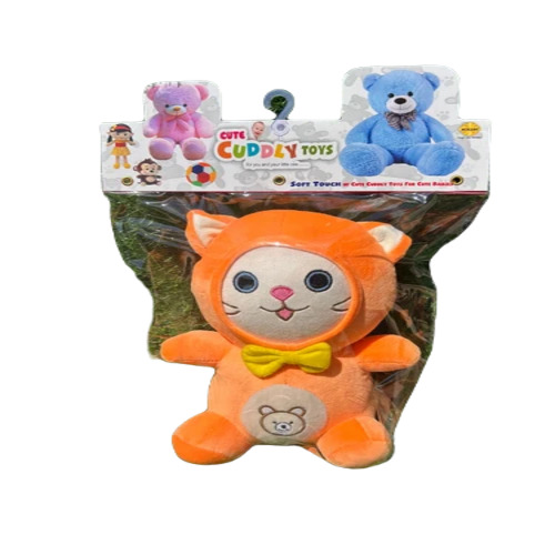 Premium Soft Teddy Toys