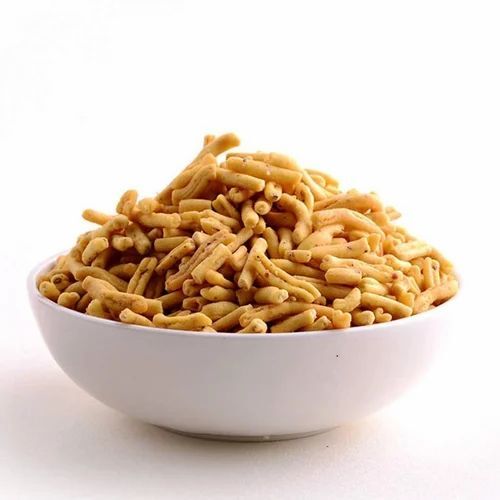 Salty Ratlami Sev Namkeen