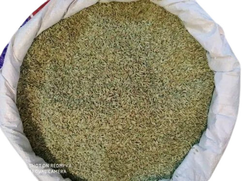 Saunf Fennel Seeds