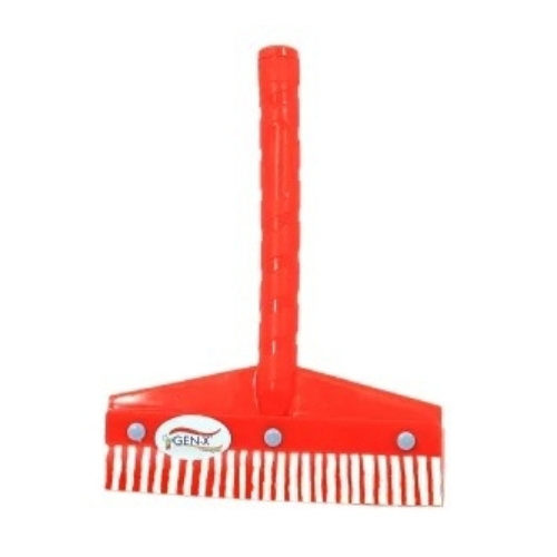 Small Kitchen Wiper