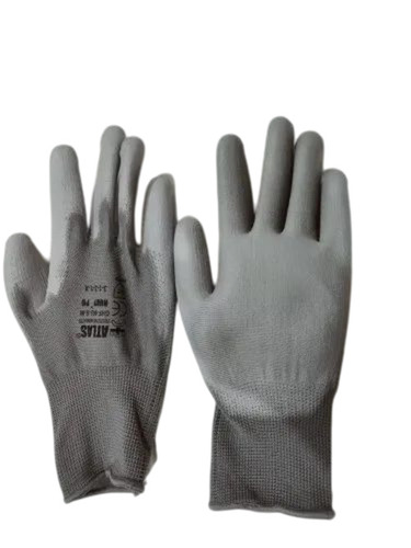 Surgical Hand Gloves