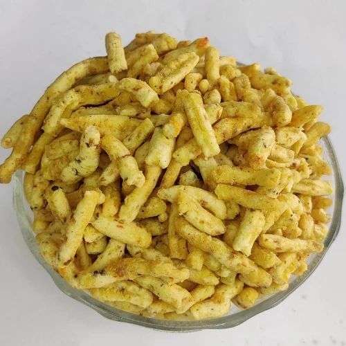 Tasty Ratlami Sev Namkeen