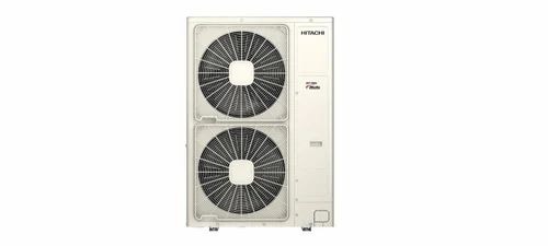 Vrf Air Conditioner