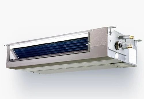 1.5tr Hitachi Hideaway Unit Air Conditioning