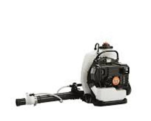 2 Stoke Backpack Fogger