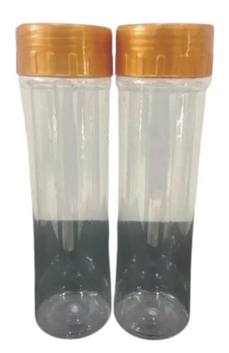 250ml Pet Bottles