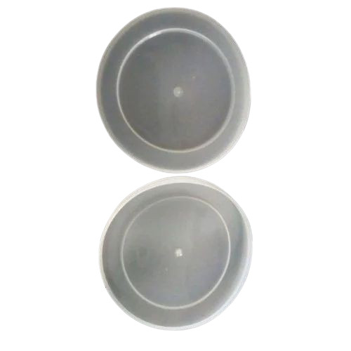 301 Plastic Lid