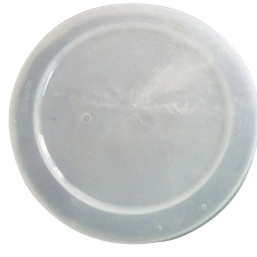 301 Plastic Lids