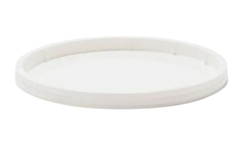 73mm Plastic Lid
