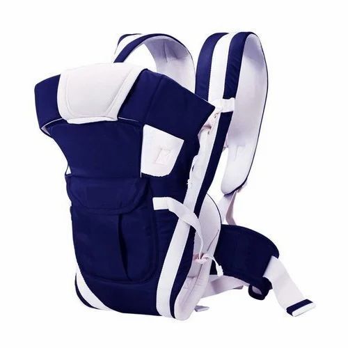 Adjustable Baby Carrier Bag