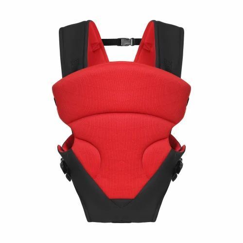 Baby Carrier Bag