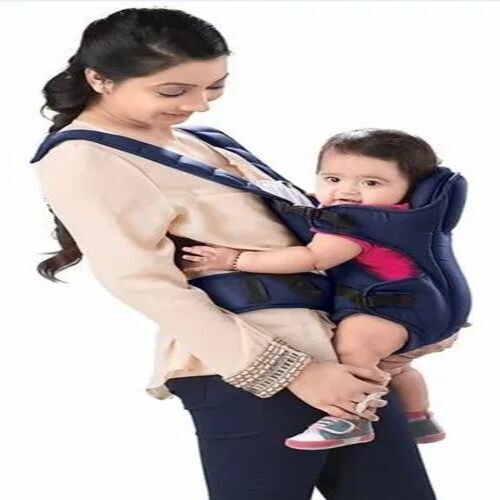 Baby Soft Carrier Bags