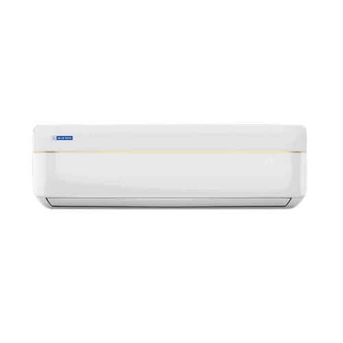 Blue Star 1 Ton Inverter Ac
