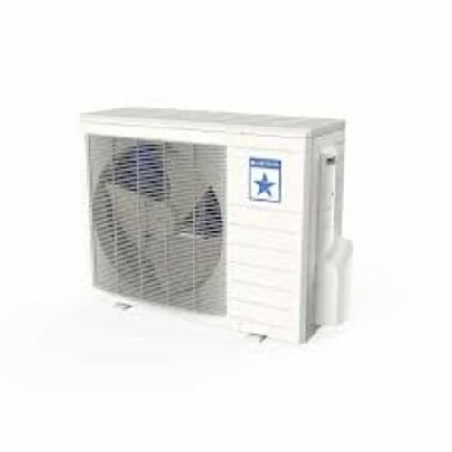Blue Star Smart Split Ac