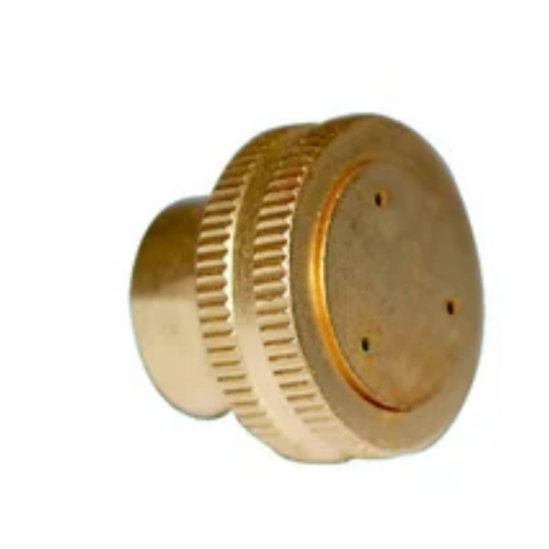 Brass Bcn Nozzle By Varudi Enterprise