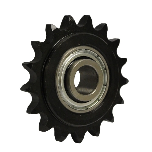 Chain Wheel