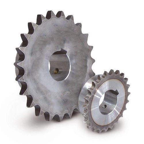 conveyor sprocket