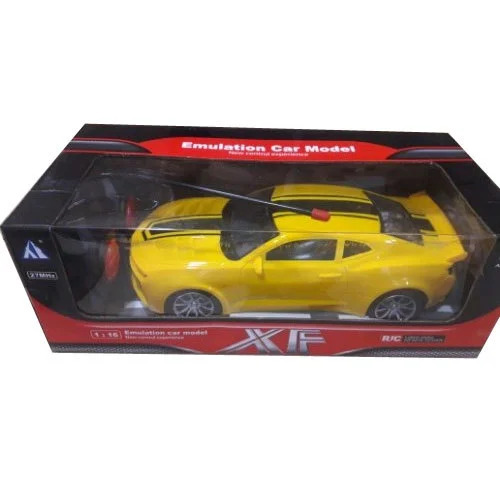 Emulation Car Model Toy