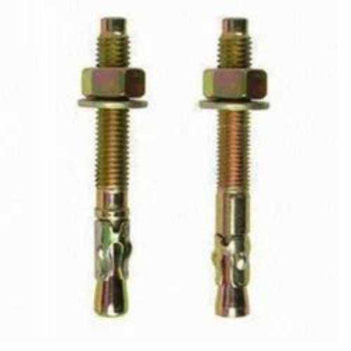 Fasteners 