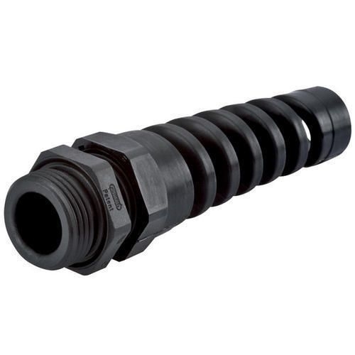 Flexible Cable Glands