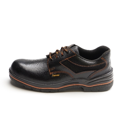 Force Safety Shoes