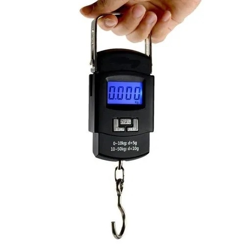 Hanging Scale