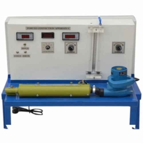 Heat Transfer Equipment